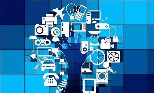 話娛瑯琊榜揭曉 北緯31度登頂區塊鏈媒體榜首，獲數百萬元Pre-A輪融資，游戲版號明年總量擬控3000萬，物聯網技術研發迎新機遇